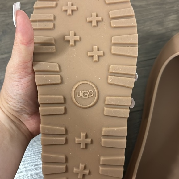 UGG Boot Guard - Picture 3 of 3